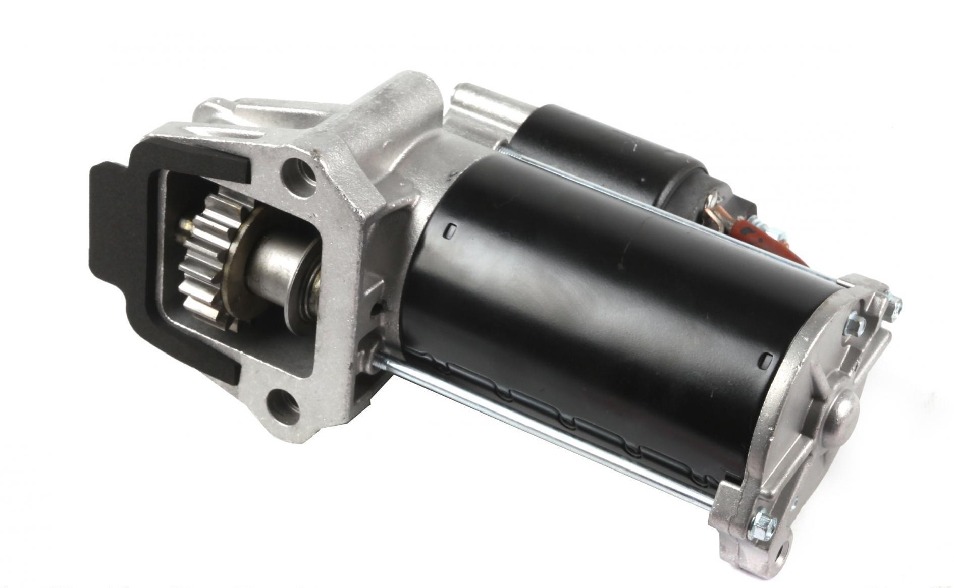 943212451010 MAGNETI MARELLI